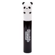 TONYMOLY Panda's Dream Smudge Out Mascara 10 g – 01 Volume
