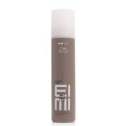 Wella Professionals Eimi Flexible Finish Non-aerosol Working Spra