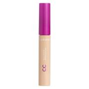 Lumene CC All-Over Concealer 1.75 8,5 ml