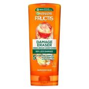 Garnier Fructis Damage Eraser Conditioner 200ml