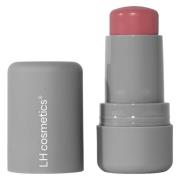 LH Cosmetics Artistick 5,8 g – Muse