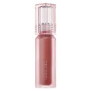 Peripera Water Bare Tint 06 Softly Brown 3,7g