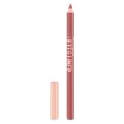 Maybelline New York Lifter Liner 1,2 g - 07 Big Lift Lip Liner