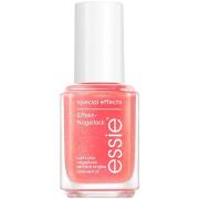 essie Nail Art Studio Special Effect 13,5 ml – 18 Fiercely Facete