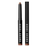 Bobbi Brown Long-Wear Cream Shadow Stick 1,6 g – Downtown Brown