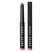 Bobbi Brown Long-Wear Cream Shadow Stick 1,6 g – Blushing Peach