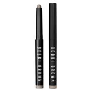 Bobbi Brown Long-Wear Cream Shadow Stick 1,6 g – Clay