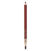 Estée Lauder Double Wear 24H Stay In Place Lip Liner 1,2 g - 008