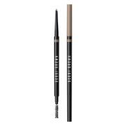 Bobbi Brown Precise Brow Pencil 0,06 g – Grey Blonde