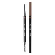 Bobbi Brown Precise Brow Pencil 0,06 g – Dark Brown