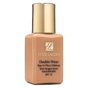 Estée Lauder Double Wear Stay-In-Place Foundation SPF10 15 ml - 3