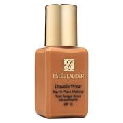 Estée Lauder Double Wear Stay In Place Makeup Foundation SPF10 15