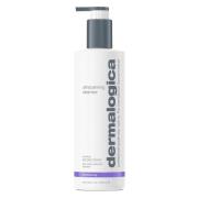 Dermalogica UltraCalming Cleanser 500 ml