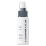 Dermalogica Multi-Active Toner 50 ml