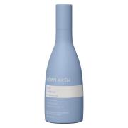 Björn Axén Repair Conditioner 250 ml