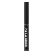 Rimmel London Wonder'Last Shadow Sticks 1,64 g – 011 Blueberry BB