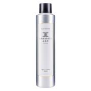 Antonio Axu Dry Shampoo Dark 300 ml