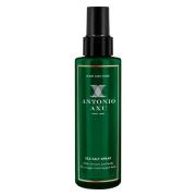 Antonio Axu Sea Salt Spray 150 ml