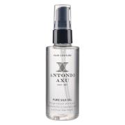 Antonio Axu Pure Silk Oil 75 ml