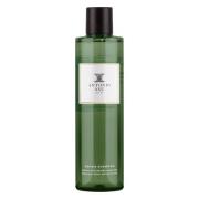 Antonio Axu Repair Shampoo 250 ml