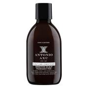 Antonio Axu Scalp Care Conditioner Sensitive 300 ml