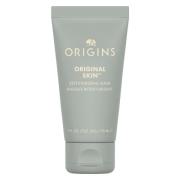 Origins Original Skin Retexturing Mask 30 ml