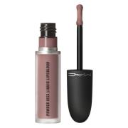 MAC Powder Kiss Liquid Lipcolour 5 ml – It'S Personal