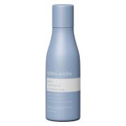 Björn Axén Repair Conditioner Travel Size 75 ml