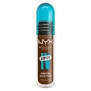 NYX Professional Makeup Lip I.V. Hydrating Gloss Stain 5 ml – 04