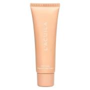 L'Acuila Even Glow Vitamin Face Cream 50 ml