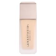 Anastasia Beverly Hills Impeccable Foundation 35 ml – 1N