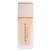 Anastasia Beverly Hills Impeccable Foundation 35 ml – 1,5N