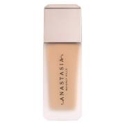 Anastasia Beverly Hills Impeccable Foundation 35 ml – 4N