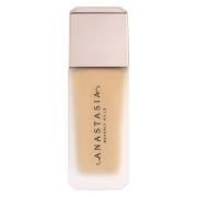 Anastasia Beverly Hills Impeccable Foundation 35 ml – 3WO