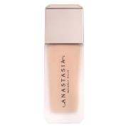 Anastasia Beverly Hills Impeccable Foundation 35 ml – 3CR