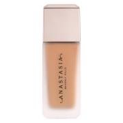 Anastasia Beverly Hills Impeccable Foundation 35 ml – 4,5W