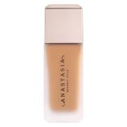 Anastasia Beverly Hills Impeccable Foundation 35 ml – 5W
