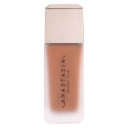 Anastasia Beverly Hills Impeccable Foundation 35 ml – 6,5N