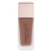 Anastasia Beverly Hills Impeccable Foundation 35 ml – 8N