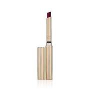 Estée Lauder Pure Color Explicit Vellum Matte Lipstick 0,7 g – 21