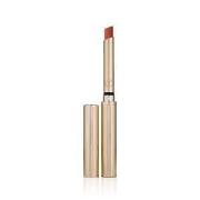 Estée Lauder Pure Color Explicit Vellum Matte Lipstick 0,7 g – 20