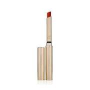 Estée Lauder Pure Color Explicit Vellum Matte Lipstick 0,7 g – 12