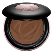 Lancôme Teint Idole Ultra Wear Skin Refining Setting Powder 10 g