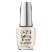 OPI Infinite Shine Spring Collection 15 ml – From Dusk to Salon