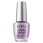 OPI Infinite Shine Spring Collection 15 ml – Time Stuns Still