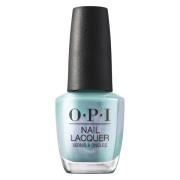 OPI Nail Lacquer Spring Collection 15 ml – Reality Check Ya Out