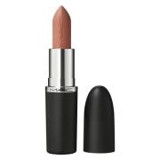 MAC Macximal Silky Matte Lipstick 3,5 g - Yash