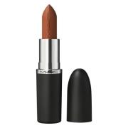 MAC Macximal Silky Matte Lipstick 3,5 g - Iconic Photo