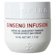 Erborian Ginseng Infusion Day Cream 50 ml