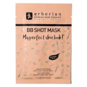 Erborian BB Shot Mask 14 g